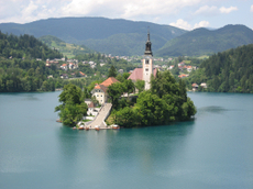 Slovenia032_3