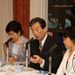 Panel_discussion_keynote_speaker_kiyoshi