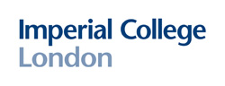 Imperial_college_logo_250px
